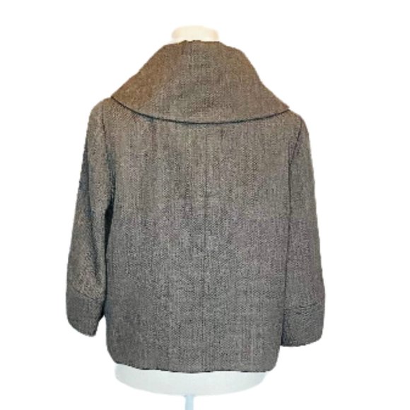 🌴 Valette Jacket - Size Medium - Picture 4 of 9